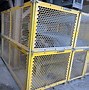 Image result for Screen Guard Conveyor