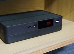 Image result for TiVo TV Box