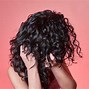 Image result for 3C Hair