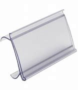 Image result for Grainger Label Holders