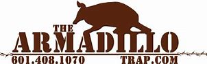 Image result for Armadillo Traps