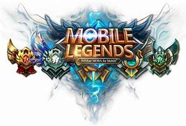 Image result for Mobile Legends Icon Logo