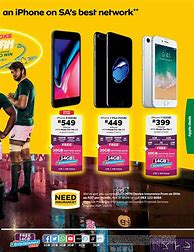 Image result for MTN South Africa iPhone XS