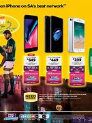 Image result for iPhone 7 Plus Sri Lanka Price