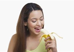 Image result for Banana Vector