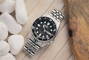 Image result for Samsung Watches Scuba