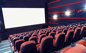 Image result for Movie Screen