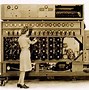 Image result for World War 2 Alan Turing