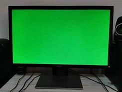 Image result for Dell Gaming Monitor