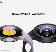 Image result for Samsung Galaxy Note 5 Watch