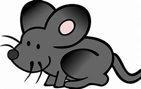 Image result for Anime Mouse Line Art