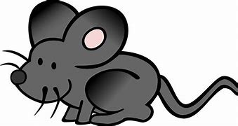 Image result for Animal Cartoon Characters