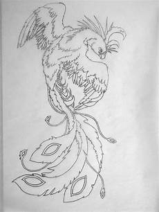 desenho tatuagens tatuagens femininas delicadas e ousadas tatuagens femininas desenho tatuagens tatuagens femininas delicadas e ousadas tatuagens femininas
