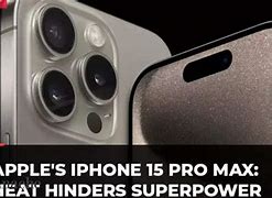 Image result for iPhone 15 Pro Max Esusses