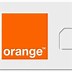 Image result for Website Icon Orange