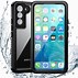 Image result for Waterproof Case for Samsung Galaxy S22
