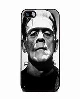 Image result for Horror Movie Phone Cases