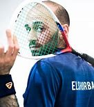 Image result for Squash Rackets