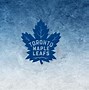 Image result for Toronto Maple Leafs Wallpaper HD