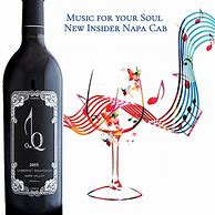 Image result for On Q Cabernet Sauvignon Cadence