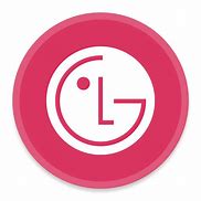 Image result for LG Contacts Icon