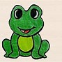Image result for Animated Frog Meme