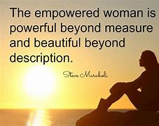 Image result for Inspirational Quotes Desktop Wallpaper Women