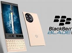 Image result for BlackBerry Phone Sliding Keyboard