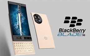 Image result for BlackBerry Phones That Slide
