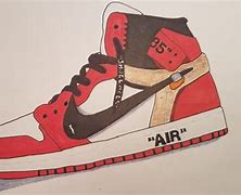 Image result for Off White Drawings