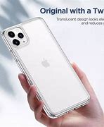 Image result for iPhones 11 Pro Max Glass Pouch