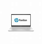 Image result for HP Pavilion 15 Laptop Blue