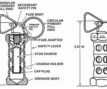 Image result for Thermal Grenade