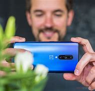 Image result for OnePlus 7 Pro Display