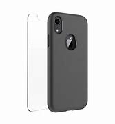 Image result for Apple iPhone XR Cover