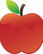 Image result for Pound of Apple's Clip Art
