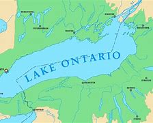 Image result for Cold Lake Ontario