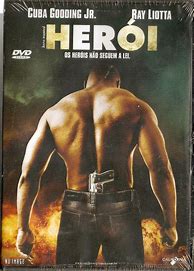Image result for Filme Heroi Brasil