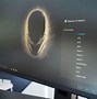 Image result for Alienware Aw2518h Monitor