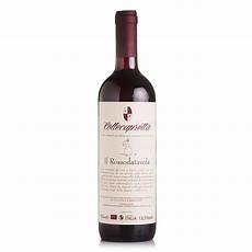 rosso da tavola collecapretta da tavola rosso eataly today roma rosso da tavola collecapretta da tavola rosso eataly today roma