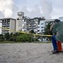 Image result for Collapsed Condos Florida