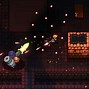 Image result for Best Pixle Games On Vita