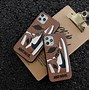 Image result for Nice Nike Phone Cases