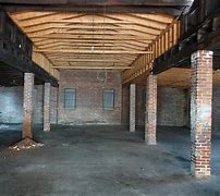 Image result for What Does 5000 Square Feet Look Like