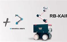 Image result for Mobility Robot