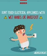 Image result for Don't Touch Sign Clip Art