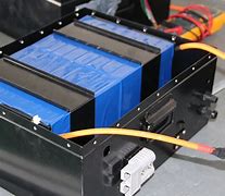 Image result for Battery Pack Internals