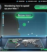 Image result for Wi-Fi Faster than a Bullet