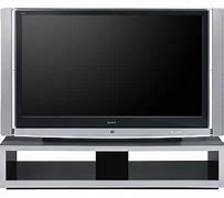 Image result for Sony Projection TV HD 1080P 62 Inch