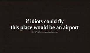 Image result for Weird Funny Quotes